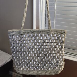 NWOT Women's Bag